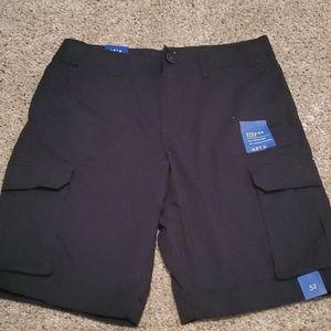 Brand new shorts